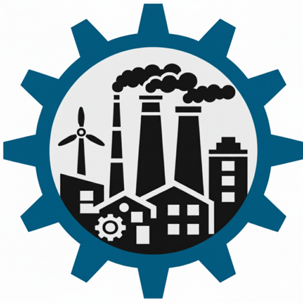 StartYourIndustry.com